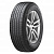 Шина Hankook Dynapro HP2 RA33 255/55 R19 111V