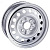 Диск Аккурайд RENAULT Logan 6 x 15 4*100 Et: 40 Dia: 60,1 металлик
