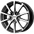 Диск Carwel Кентавр 7 x 17 5*108 Et: 50 Dia: 63,35 AB