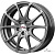 Диск iFree Такеши 6 x 16 4*100 Et: 40 Dia: 67,1 Хай вэй
