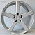 Диск NEO V03 6 x 15 5*100 Et: 38 Dia: 57,1 S