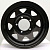 Диск Magnum MG81B 7 x 15 5*139,7 Et: 0 Dia: 110,5 B