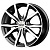 Диск Carwel Бекан 126 6,5 x 15 5*112 Et: 40 Dia: 66,6 AB