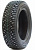 Шина Tunga Nordway 185/65 R15 88Q