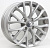 Диск RST R015 6 x 15 4*100 Et: 40 Dia: 60,1 SL