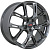 Диск Replica Concept MR537 10 x 21 5*112 Et: 52 Dia: 66,6 Gloss Graphite