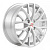 Диск X'trikeRST R015 6 x 15 4*100 Et: 48 Dia: 54,1 HSL