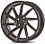 Диск PDW 1022Left 7 x 15 4*98 Et: 30 Dia: 58,5 U4B