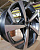 Диск Carwel Тенис 7 x 17 5*114,3 Et: 40 Dia: 66,1 AGR