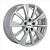 Диск Carwel Чаны 7 x 18 5*112 Et: 43 Dia: 57,1 AST