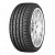 Шина Continental SportContact 3 275/40 R19 101W RF
