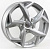 Диск RST R066 6,5 x 16 5*114,3 Et: 50 Dia: 66,1 SL