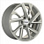Диск Carwel Тоджа 7 x 17 5*114,3 Et: 50 Dia: 67,1 AST