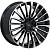 Диск Replica Concept B540 9,5 x 22 5*112 Et: 32 Dia: 66,6 BKF