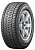 Шина Bridgestone Blizzak DM-V2 225/65 R17 102S
