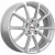 Диск iFree Skibidi 6,5 x 17 5*114,3 Et: 50 Dia: 67,1 Нео-классик