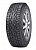 Шина Nokian Tyres Hakkapeliitta C3 205/65 R16 107/105R