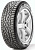 Шина Pirelli Ice Zero 215/50 R17 95T