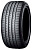 Шина Yokohama Advan V105 245/35 R21 96Y