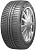 Шина Sailun ATREZZO 4SEASONS 155/70 R13 75T