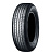 Шина Yokohama G98A 225/65 R17 102V