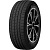 Шина Nexen N'FERA RU1 235/65 R17 104H