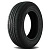 Шина Landsail CLV2 235/65 R18 110H
