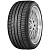 Шина Continental SportContact 5 245/45 R20 103Y RF FR XL
