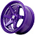 Диск Sakura Wheels 3915 7 x 15 4*98 Et: 30 Dia: 73,1 ZH19