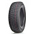 Шина Viatti Brina V-521 225/45 R18 95T