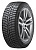 Шина Laufenn I-FIT ICE (LW71) 235/60 R18 107T