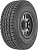Шина Yokohama Geolandar A/T G015 215/65 R16 98H