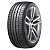 Шина Laufenn S-FIT EQ (LK01) 225/60 R17 99H
