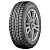 Шина Landsail SNOW STAR 205/70 R15 106/104S