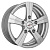 Диск X'trike X-121 6 x 15 5*139,7 Et: 40 Dia: 98 HS