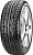 Шина Maxxis MA-Z4S 285/50 R20 116V FR XL
