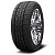 Шина Nexen Roadian H/P 295/40 R20 106V
