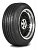 Шина Landsail LS388 195/50 R15 82V