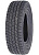 Шина Triangle TR292 275/55 R20 117T