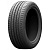 Шина Белшина Бел-509 225/65 R17
