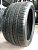 Шина Altenzo SPORTS NAVIGATOR 235/60 R18 107V