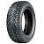 Шина Nokian Tyres Hakkapeliitta 9 SUV 315/40 R21 115T
