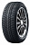 Шина Nexen WinGuard Ice Plus 185/55 R15 86T