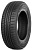 Шина Triangle TR928 215/65 R16 102H