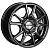Диск X'trike X-104 6 x 14 4*108 Et: 38 Dia: 67,1 HSB