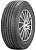 Шина Triangle TR259 265/60 R18 114V