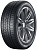 Шина Continental WinterContact TS 860 S 285/35 R22 106W AO