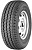Шина Continental VancoFourSeason 225/55 R17 101H RF
