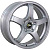 Диск CROSS STREET СR-14 6 x 15 4*100 Et: 48 Dia: 54,1 S