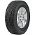 Шина Viatti V-526 Bosco 235/60 R16 100T